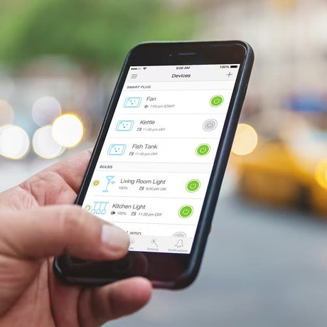 How Smart Energy Tools Can Cut Your Utility Bills (and Pay for Themselves)