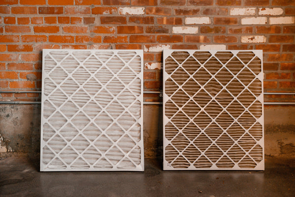 Water Furnace 7 Series Geothermal Filter Replacement – Why It Matters More Than You Think