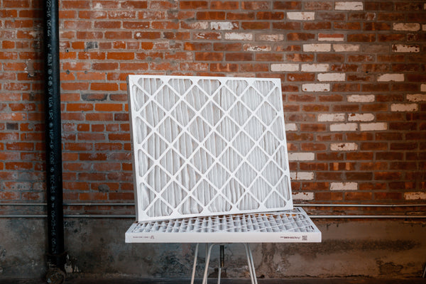 WaterFurnace 7 Series 5-ton 30x36x2 Geothermal Filter